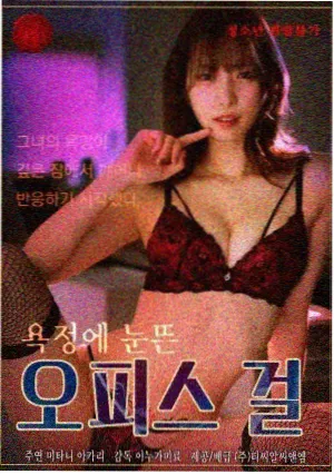 韩剧顶楼